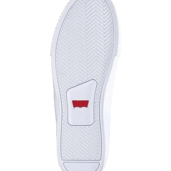 Levi's Men's Sneaker - Picture 2 of 3